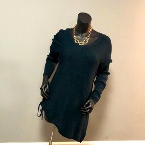 Maurices Pullover Knitted Top